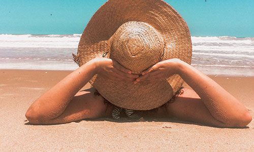 Des vacances de rêve payées grâce à vos économies sur l'électricité