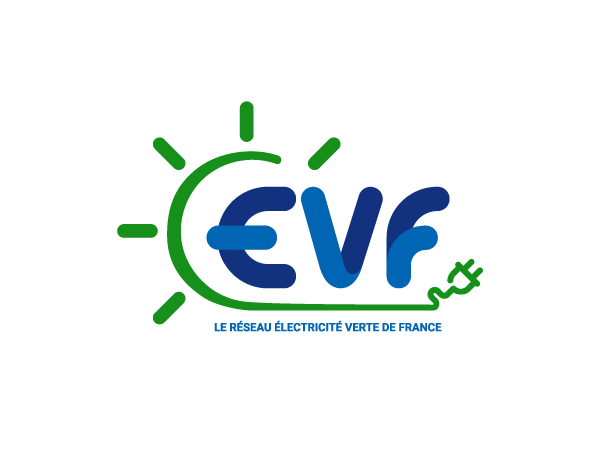 EVF Energie