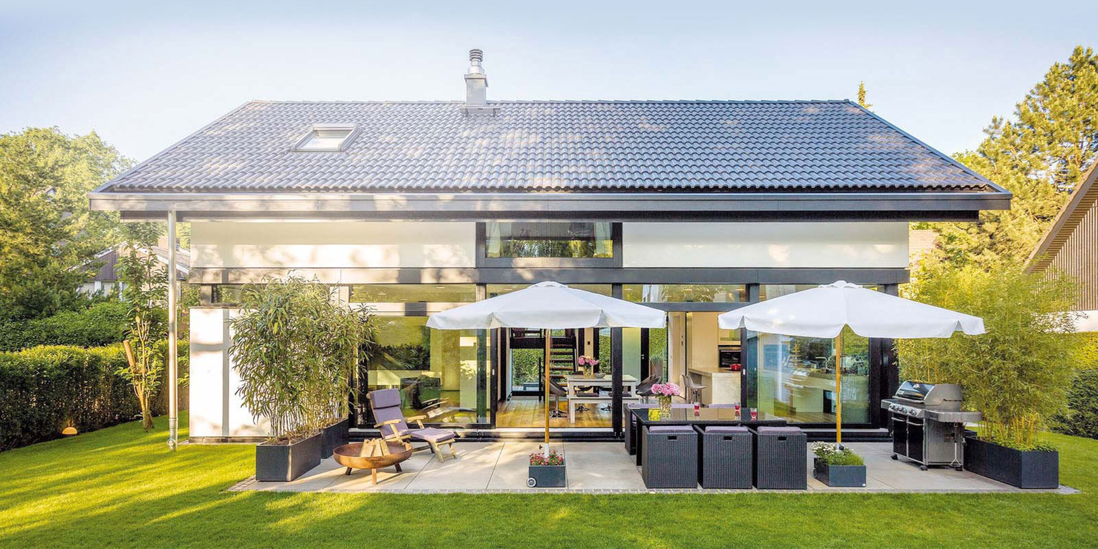 Spécialiste solutions photovoltaïques - Installateur solaire